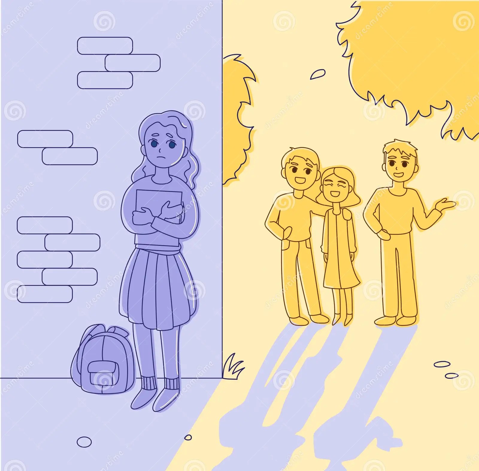 subpage image